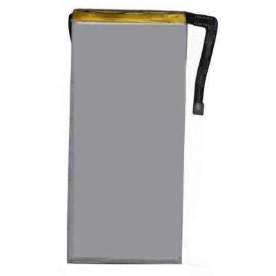 Battery for Google Pixel 5a 5G