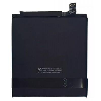 Battery for Google Pixel 9 Pro Fold