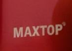 Maxtop
