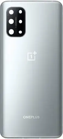 Oneplus 8t Glass Matt Original Back Panel