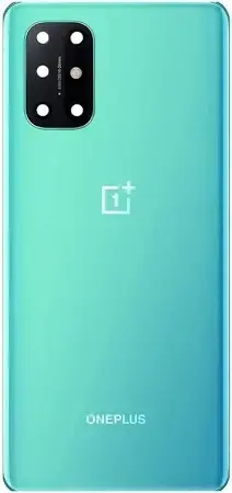 Incmart One Plus 8t Back Panel