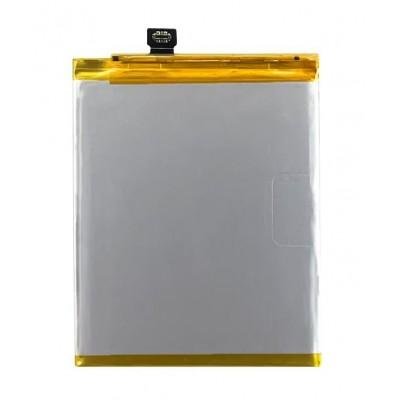 Battery for Vivo V17