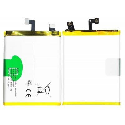 Battery for Vivo V25 Pro