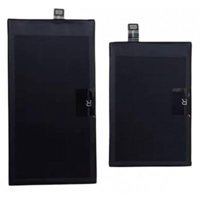 Battery for Vivo X Fold 5G