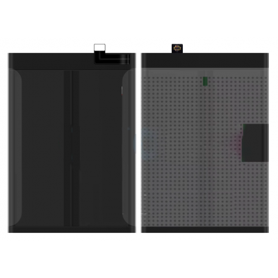 Battery for Vivo X Note