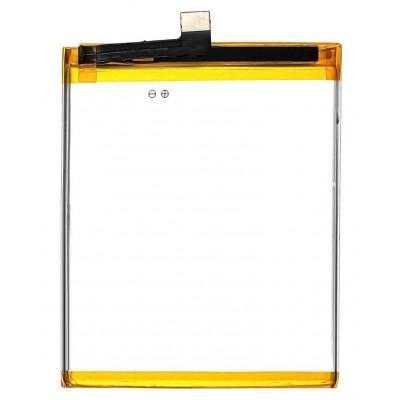 Battery for Vivo X20 128GB