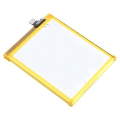Battery for Vivo X21 UD