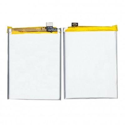 Battery for Vivo X23