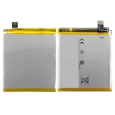 Battery for Vivo X30
