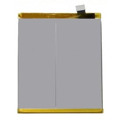 Battery for Vivo X50e