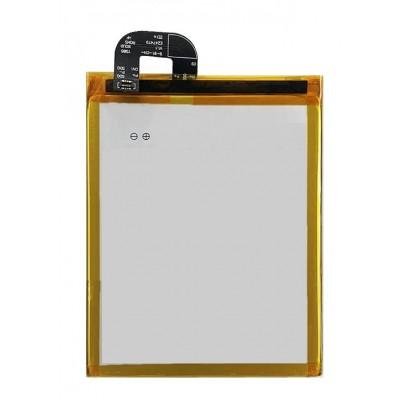 Battery for Vivo X6S