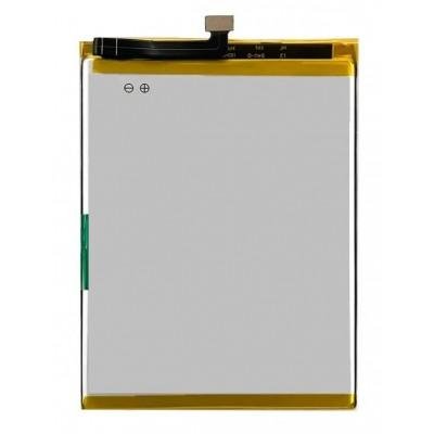 Battery for Vivo X7 Plus 64GB