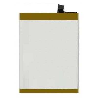 Battery for Vivo X70