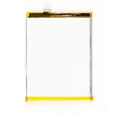 Battery for Vivo X9s